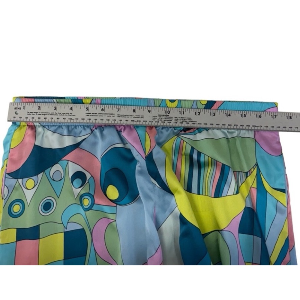 ☮️Show Me Your MuMu☮️WIDE LEG NWOT!!! - Picture 6 of 10